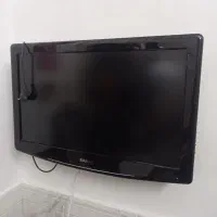 ال سی دی 32 صنام