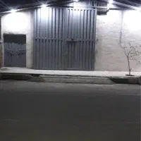 سیاسنگ-500-متر-سوله