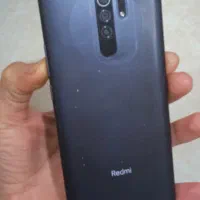 شیومی ردمی 9