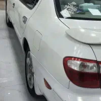 ماکسما ۸۵ اتومات