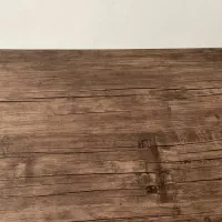 میز اداری|میز تحریر و کامپیوتر|بیرجند, |دیوار