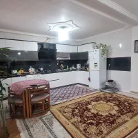 ویلایی ۳۳۸متر/بنا ۹۰متری/۲خوابه/در تالش خ‌سلامت|فروش خانه و ویلا|تالش, جوکندان|دیوار