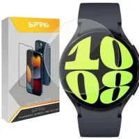 محافظ ساعت هوشمند galaxy watch6  44mm
