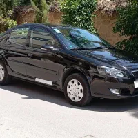 رانا پلاس مشکی ۱۴۰۲|خودرو سواری و وانت|شیراز, غدیر جنوبی|دیوار