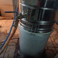 اجاره گلاب گیر