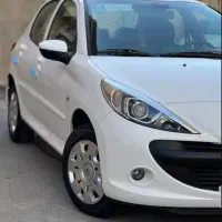 ۲۰۷ پاناروما