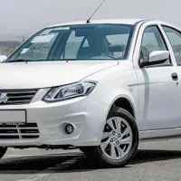 ساینا ۴۰۲ دوگانه کارخانه