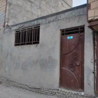 منزل ویلایی