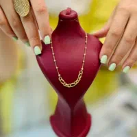 خرید و فروش طلا و جواهرات|جواهرات|رشت, بازار|دیوار