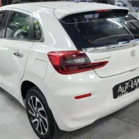 سوزوکی بالنو ۲۰۲۵ صفر AutoLand|خودرو سواری و وانت|اصفهان, جلفا|دیوار