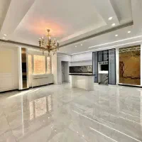 آپارتمان ۲ خواب/ستارخان/خوش نقشه