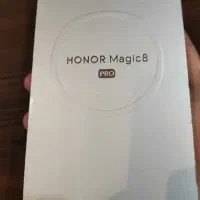 honor magic 8 pro global انرمجیک ۸ پرو