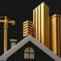 رهن-اجاره-مغازه-35-متری-شهرک-وایین
