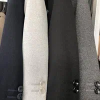 کت شلوار مردانه اسپرت|لباس|بیرجند, |دیوار