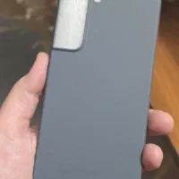 قاب گوشی سامسونگ s22 نو|لوازم جانبی موبایل و تبلت|تهران, قیام|دیوار