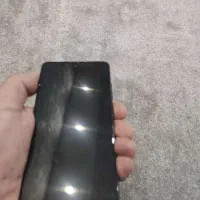 فروش S20FE 5G در حد|موبایل|تهران, کوی فراز|دیوار
