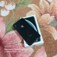 ایفون xs max