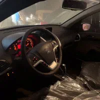 پژو 207 اتومات فول|خودرو سواری و وانت|مشهد, سناباد|دیوار