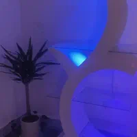 بوفه استند