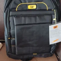 کیف مدرسه