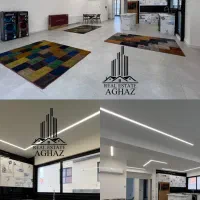 فرصت-کم-یاب-سرمایه-گذاری