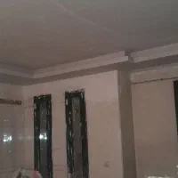 خدمات بنائی کاشی‌کاری سرامیک کاری سنگ کاری بازسازی|خدمات پیشه و مهارت|تهران, مجیدیه|دیوار