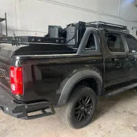 kmc t8