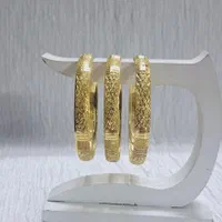 نقره کهنه و شکسته بدین النگو جدید روکش طلا بگیرین|بدلیجات|مشهد, طلاب|دیوار
