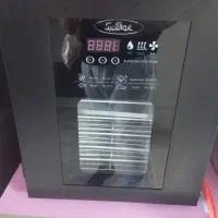 میوه خشک کن نیمه صنعتی|سایر لوازم برقی|شاهرود, |دیوار