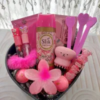 باکس ولنتاین اقتصادی