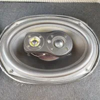 باند دی ال س ۱۰۷۳  dls 1073|قطعات یدکی و لوازم جانبی|لاهیجان, کاروانسرابر|دیوار