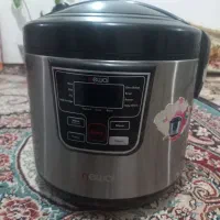 پلوپز آرام پز