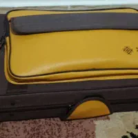 سنتور موسوی سه مهر