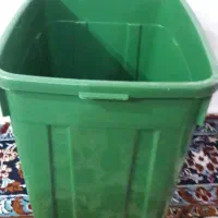 لوازم نظافت|لوازم نظافت|تهران, صادقیه|دیوار