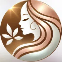 لیزر کل بدن (فول بادی)فقط۴۹۰تومن