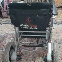 ویلچربرقی|آرایشی، بهداشتی، درمانی|قم, پردیسان|دیوار