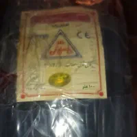 کابل 3در 2/5 و 2در 1/5و سیم 1/5 خراسان افشارنژاد