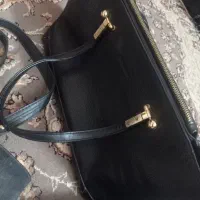 کفش لوفر اسپرت نونو برند هست نونو سایزچهل|کیف، کفش، کمربند|شاهینشهر, مخابرات (شهید بهشتی)|دیوار