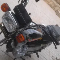 پرواز۲۰۰