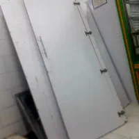 تخته ام دی اف