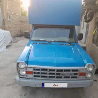 زامیاد Z 24 آپشنال، مدل ۱۴۰۱
