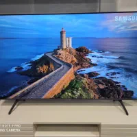 تلویزیون سامسونگ ۶۵ اینچ