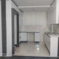 آپارتمان صدف مرودشت|فروش آپارتمان|مرودشت, فاز دوم شهرک فرهنگیان|دیوار