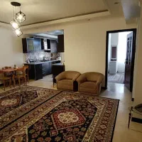 گلدیسان ۷۵متر ۲خواب|اجارهٔ آپارتمان|تهران, پرواز|دیوار