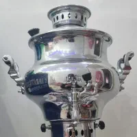 حراج|حراج|چهارباغ, |دیوار