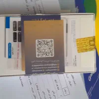 گوشی سامسونگ A07