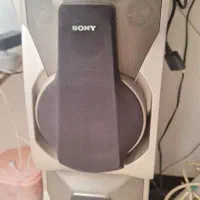 یک جفت باند سونی سالم