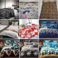 روتختی حراجی/اقتصادی/دورویه/خوشگل/فانتزی|سرویس روتختی|زنجان, |دیوار
