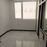 تک واحدی /سه خواب /همکف|اجارهٔ آپارتمان|قم, زنبیل آباد|دیوار