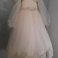 لباس بچه گانه